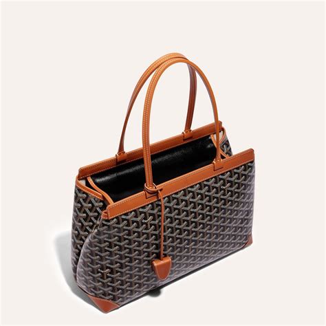 goyard bellechasse 2017 price|goyard bellechasse price.